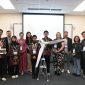 Tim TERANGIN, startup binaan Pertamina berhasil menempati posisi 6 besar saat tampil di ajang Fowler Global Social Innovation Challenge 2026 yang digelar di University of San Diego, Amerika Serikat, awal Mei lalu.