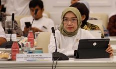 berita-pilihan-foto