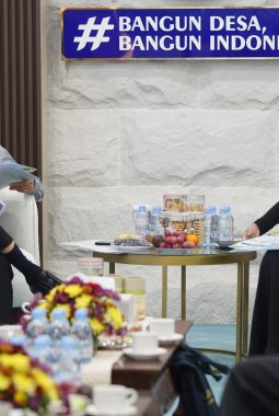 berita-rekomendasi-foto