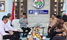 berita-pilihan-foto