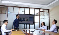berita-pilihan-foto