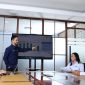 Penguatan kapasitas dan kapabilitas SDM menjadi fondasi utama bagi PLN dalam mendukung transformasi perusahaan sekaligus menghadapi tantangan bisnis yang semakin dinamis di tengah ketidakpastian geopolitik global.