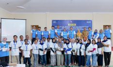 berita-pilihan-foto