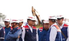 berita-pilihan-foto