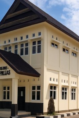 berita-rekomendasi-foto