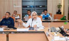berita-pilihan-foto