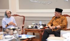 berita-pilihan-foto