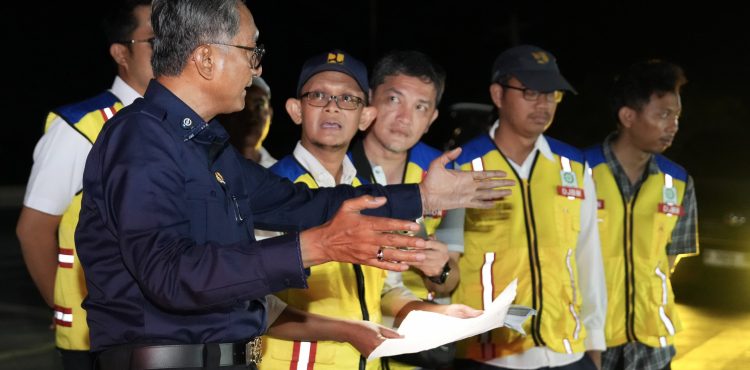 headline-foto