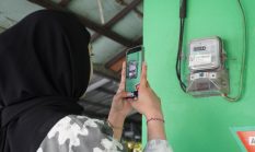 berita-pilihan-foto