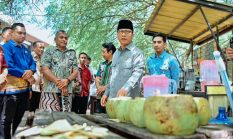 berita-pilihan-foto