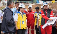 berita-pilihan-foto