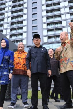 berita-rekomendasi-foto