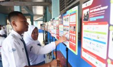berita-pilihan-foto