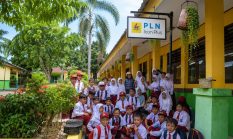 berita-pilihan-foto