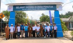 berita-pilihan-foto