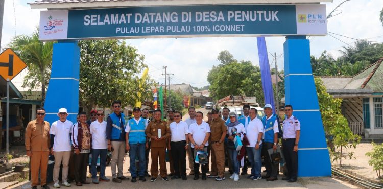 headline-foto