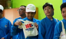 berita-pilihan-foto