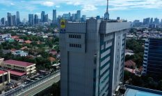 berita-pilihan-foto