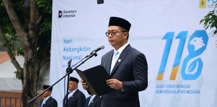 headline-foto