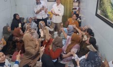 berita-pilihan-foto