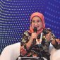 Direktur Strategi, Portofolio dan Pengembangan Usaha Pertamina, Emma Sri Martini / foto ist
