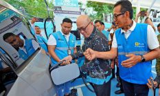 berita-pilihan-foto