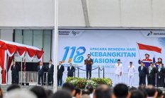 berita-pilihan-foto