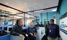 berita-pilihan-foto