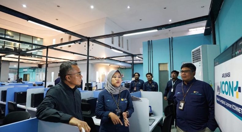 foto slider headline