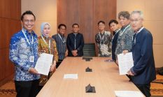 berita-pilihan-foto