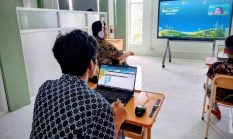 berita-pilihan-foto