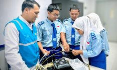 berita-pilihan-foto
