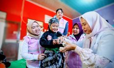 berita-pilihan-foto
