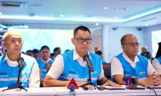 berita-pilihan-foto