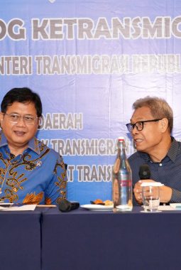 berita-rekomendasi-foto