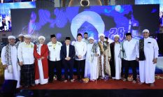 berita-pilihan-foto