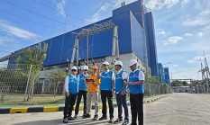 berita-pilihan-foto