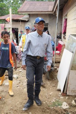 berita-rekomendasi-foto