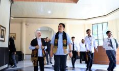 berita-pilihan-foto