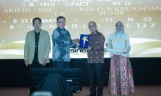 berita-pilihan-foto