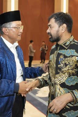 berita-rekomendasi-foto