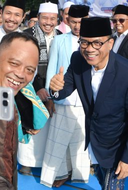 berita-rekomendasi-foto