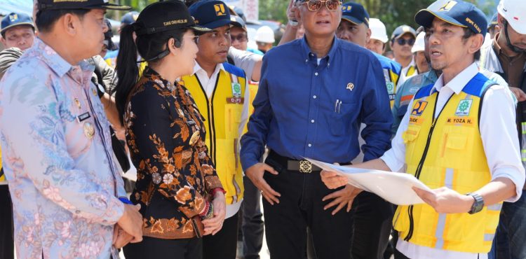 headline-foto