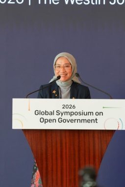 berita-rekomendasi-foto