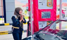 berita-pilihan-foto