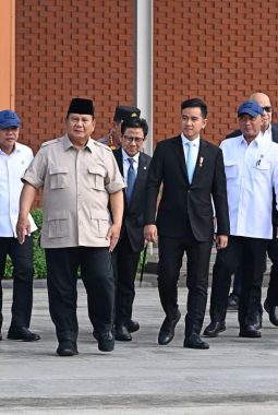 berita-rekomendasi-foto