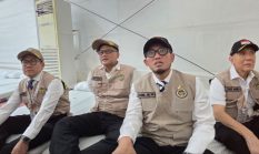 berita-pilihan-foto