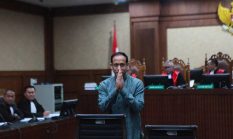 berita-pilihan-foto