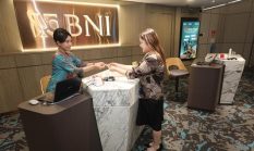 berita-pilihan-foto