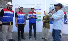 berita-pilihan-foto